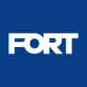 Fortrobotics logo