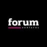 Forum Ventures logo