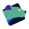 Fossainc logo