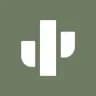 Found logo