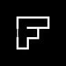 Foundation logo