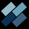 Foundationriskpartners logo