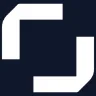Foundenergy logo