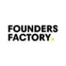 Founders Factory logo