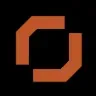 Foundry Robotics logo