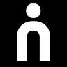 Foundry logo