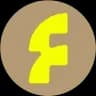 Fourier logo