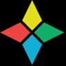 Fourkites logo