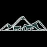 Fourmile logo