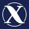 Foxen logo