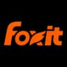 Foxitsoftware logo