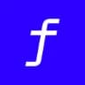 Fractalportfolio logo