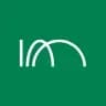 Freda logo