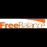Freebalance Com logo