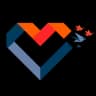 Freedomcare logo