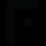 Freedompay logo