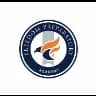 Freedomprep logo