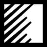 Freeformfuturecorp logo