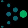 Freenome logo