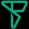 Freestar logo
