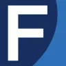Freestonecapitalmanagement logo