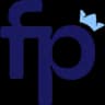 Freshprints logo