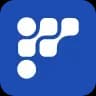 Friendliai logo