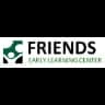 Friendselc logo
