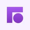 Frontcareers logo