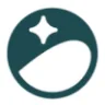 Fronterahealth logo