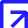 Frontier Health logo
