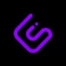 Fs Studio logo