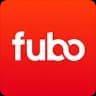 Fubotv logo
