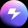 Fueledcareers logo