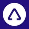 Fulcrum logo