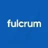Fulcrumpro logo