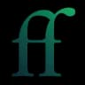 Fulfil logo