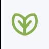 Fullscript logo