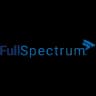 Fullspectrumsoftware logo