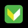 Fullyvested logo