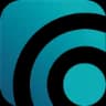Fundedclub logo