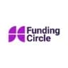 Fundingcircle logo