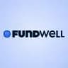 Fundwell logo