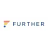 Further logo