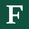 Furtherai logo