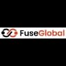Fuseglobalpartners logo