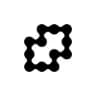 Fuser logo