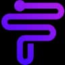 Futurefitai logo