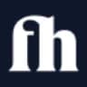Futurhealth logo