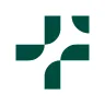 Fuzehealth logo